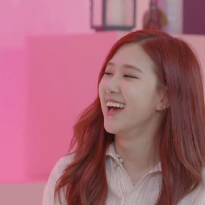 블랙핑크 로제 솔로 남자친구 집안 가족 생일 나이