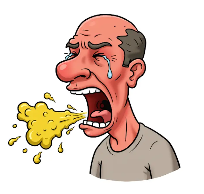 목에-가래가-끼고-잦은-기침이-나는-증상-원인-3