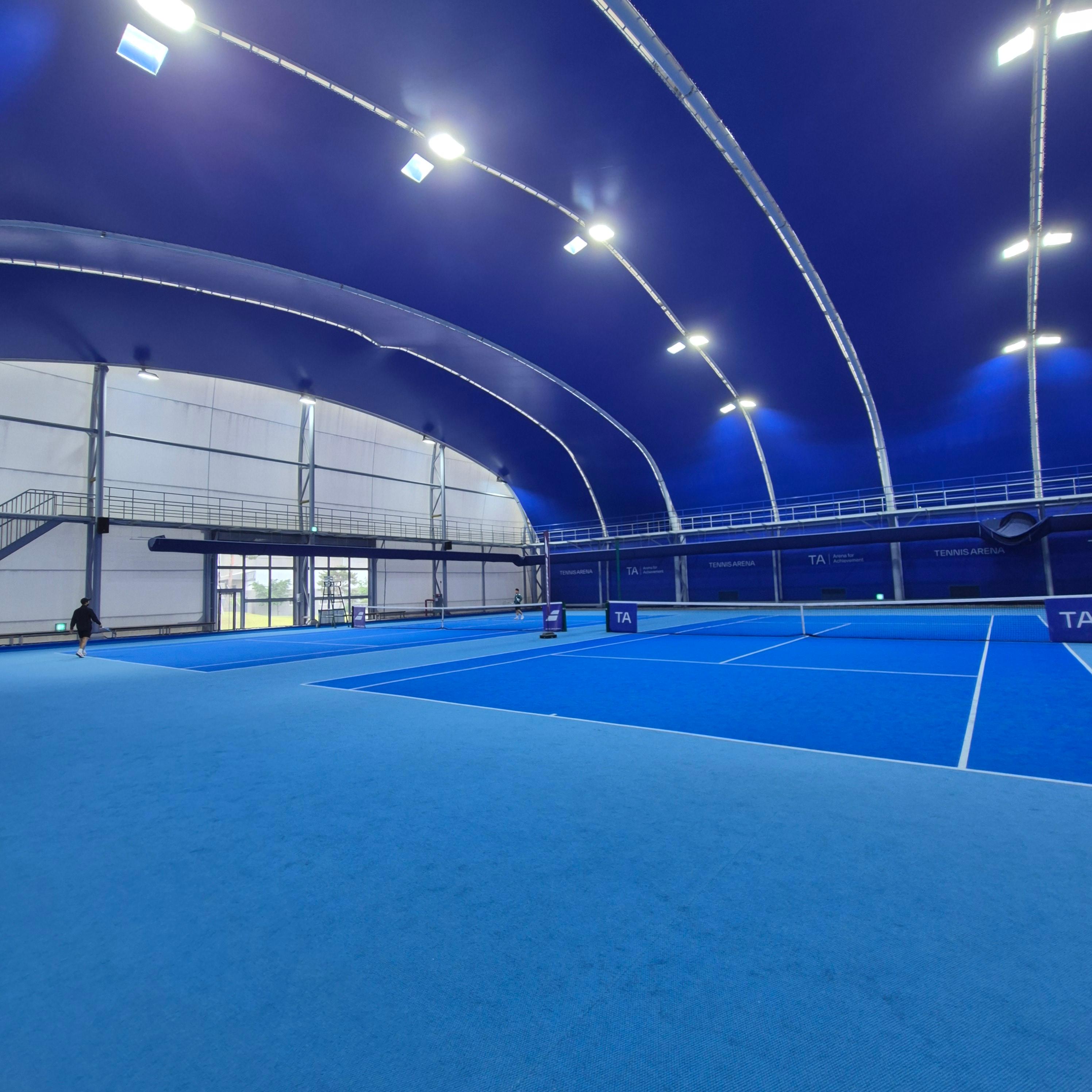 김포 테니스 아레나, 실내 테니스장, 테니스장 예약,김포테니스아레나,테니스아레나후기,김포실내테니스장,테니스아레나예약,김포운동장소,테니스코트추천,탑슬라이드코트,김포테니스가격,테니스아레나시설,실내운동추천