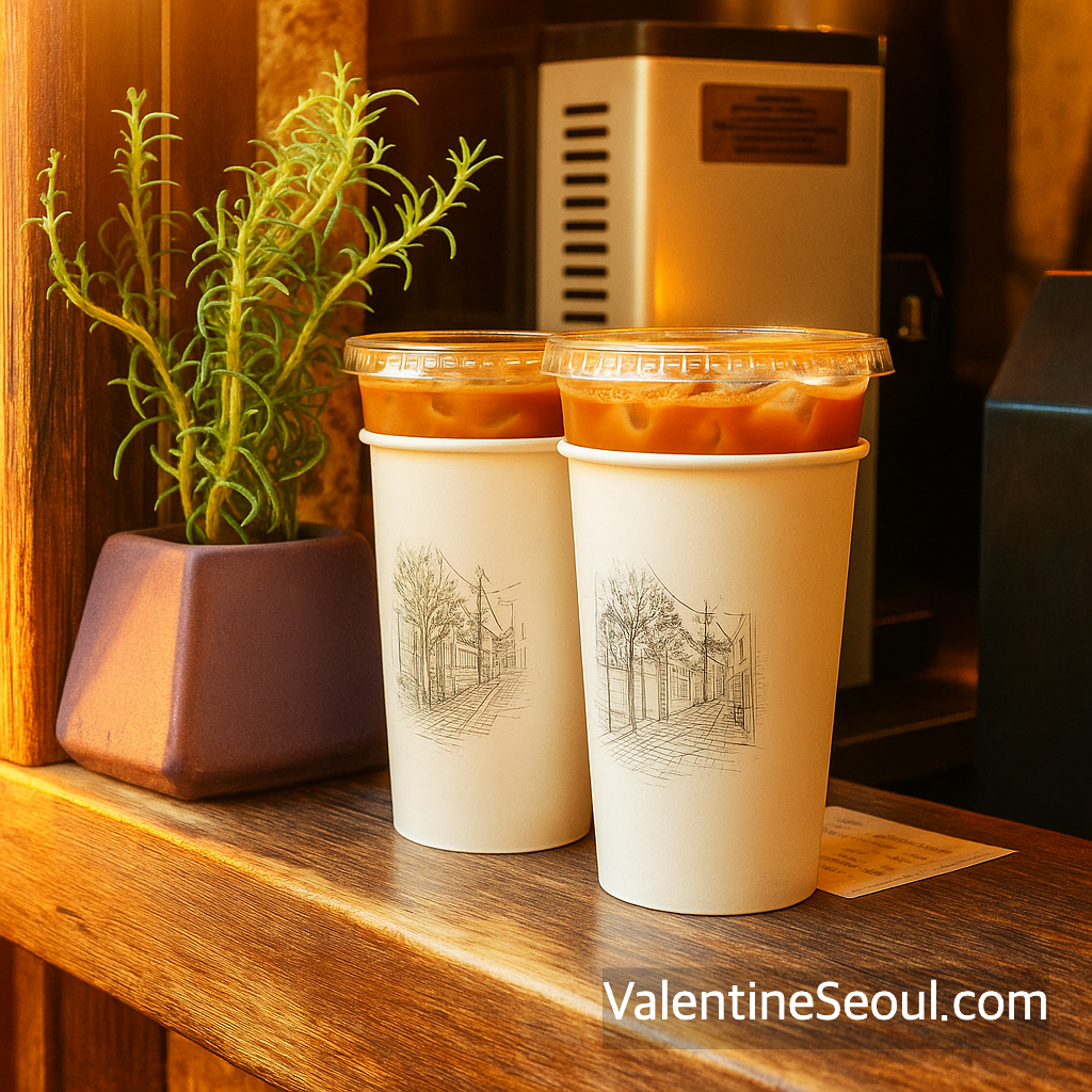 ロウコーヒー レビュー