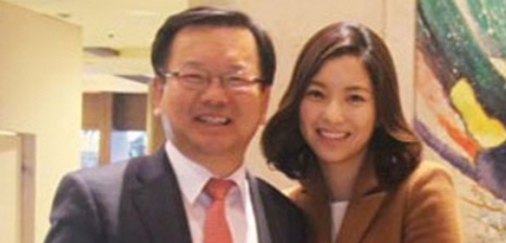 김부겸 윤세인