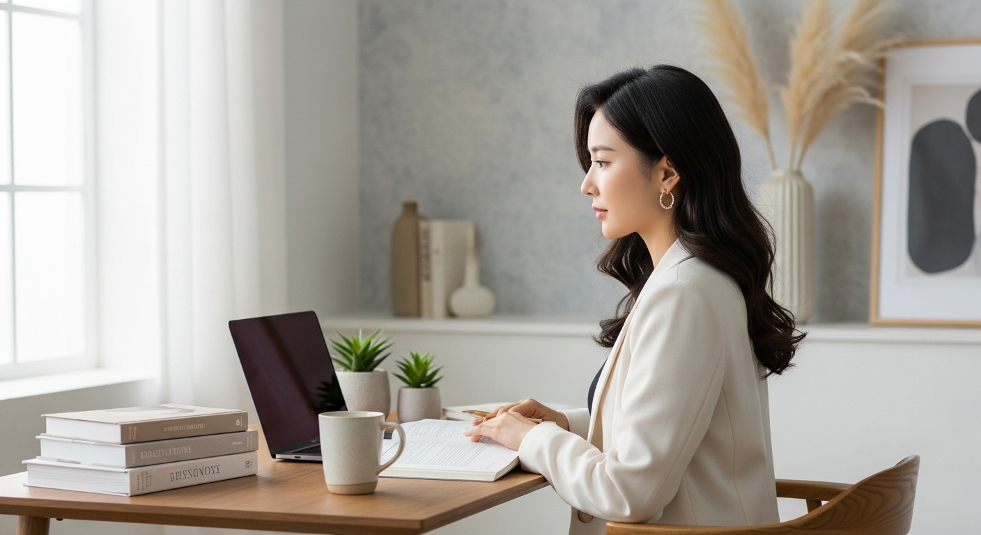 화물운송 자격시험 합격