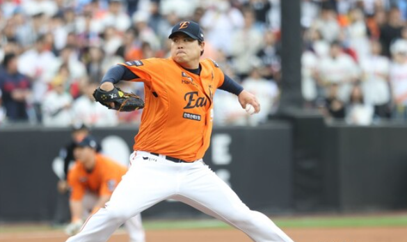 2026 야구 리그 한화이글스 시즌권 예매 신청 방법