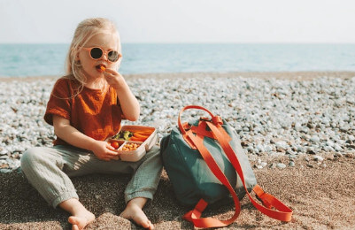 센트룸 멀티구미