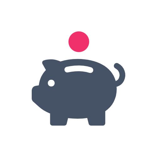 국민연금 수령액 계산 및 조회