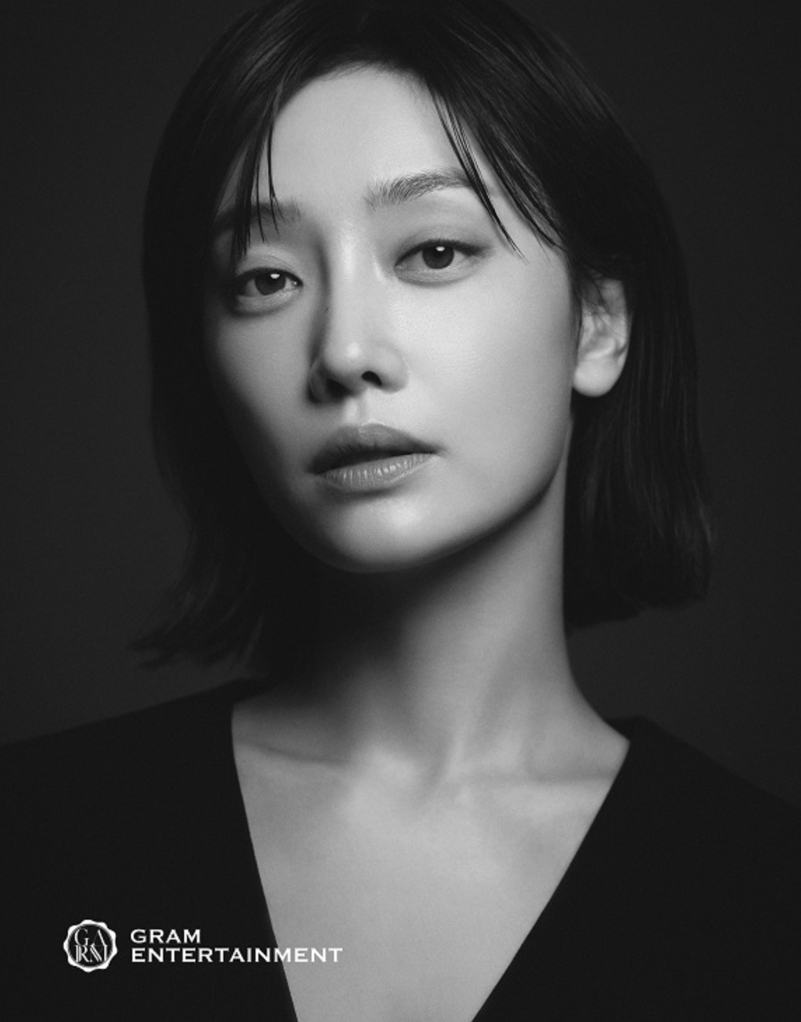 김히어라2