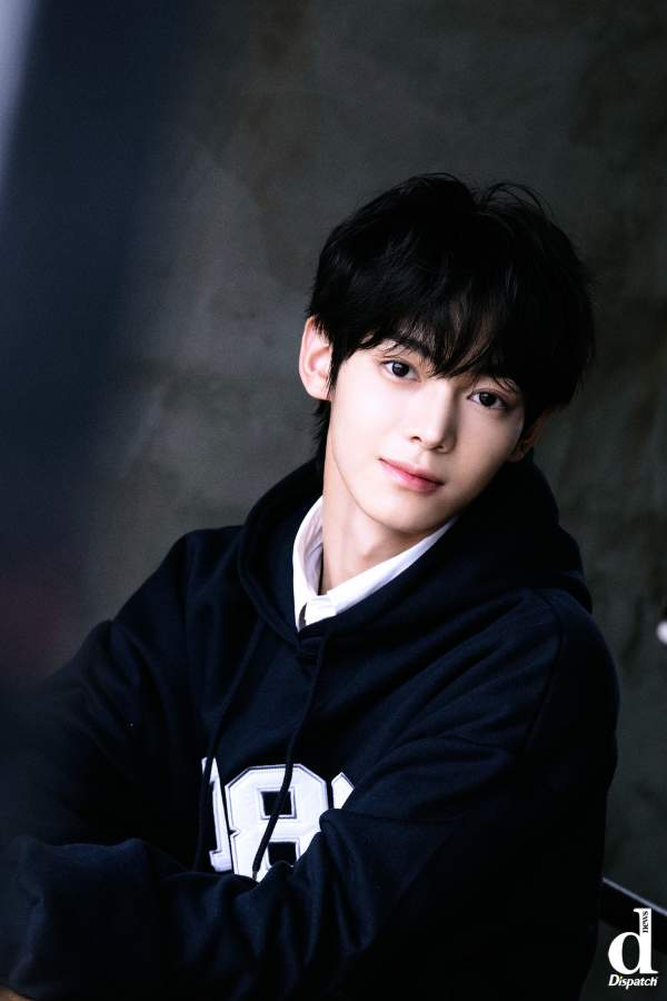 투어스 TWS