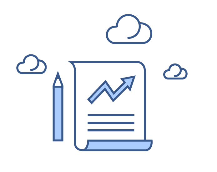 한국예탁결제원 미수령 주식 찾기 따라하기