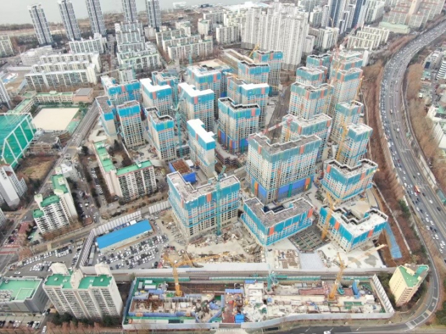 신반포메이플자이