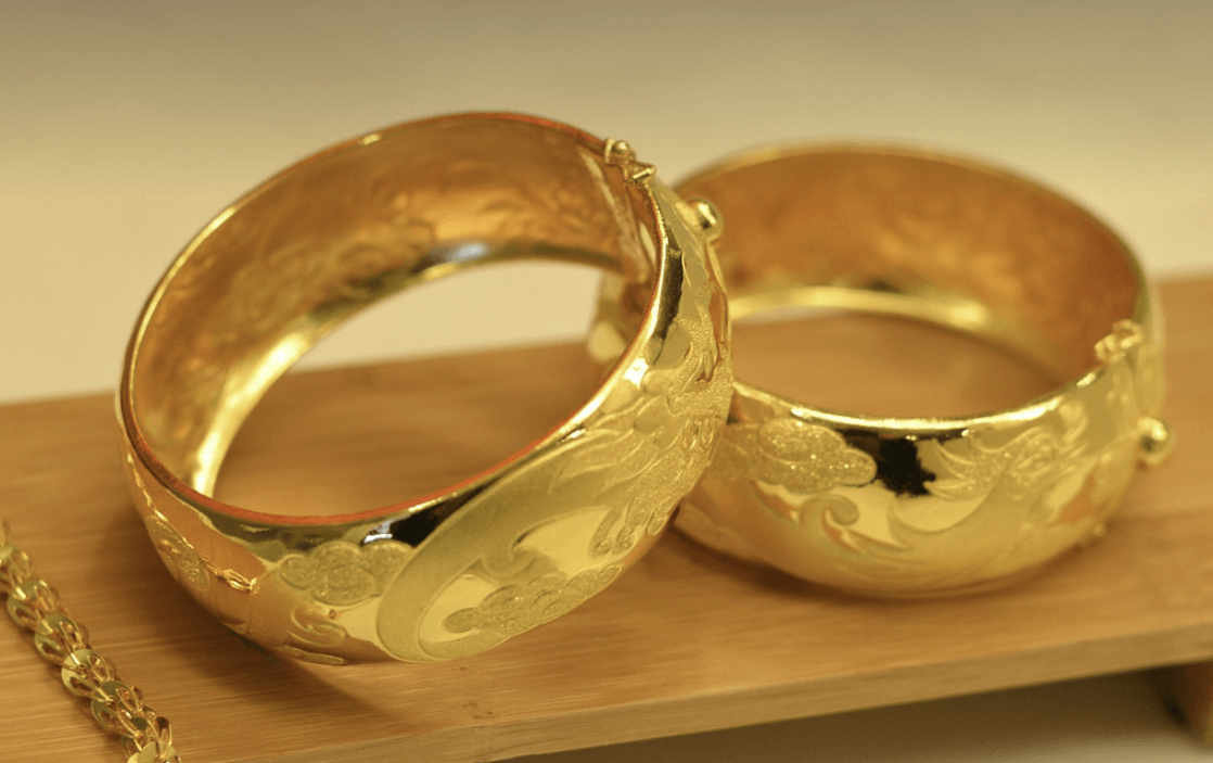 금 한돈 시세 및 금 투자 전략