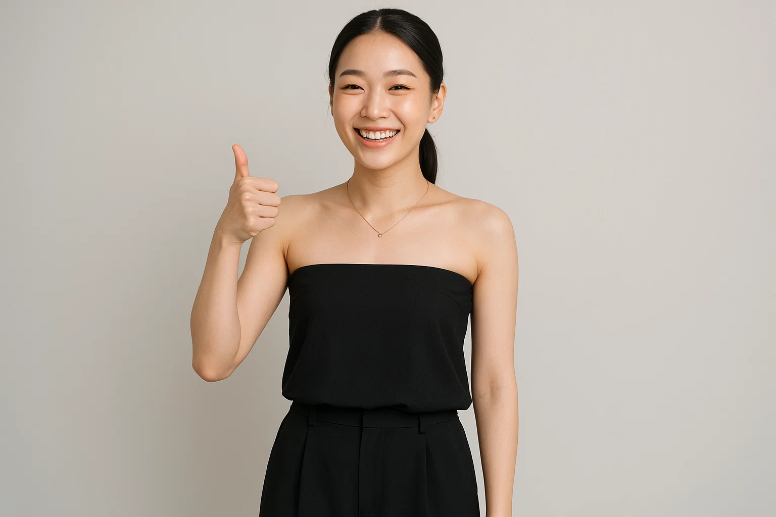 2025 민생회복지원금 06