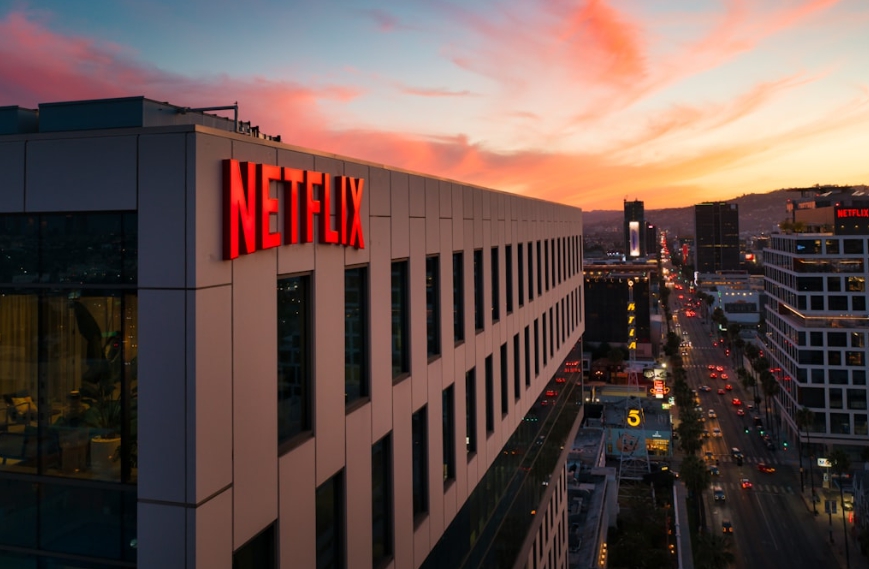 탄금 넷플릭스 추천 사극