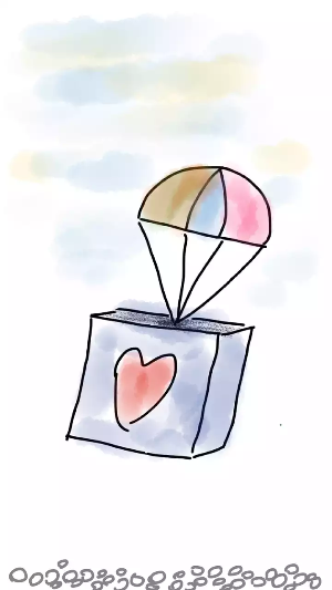 MBTI, 믿을 수 있을까? 과학적 신뢰도 분석