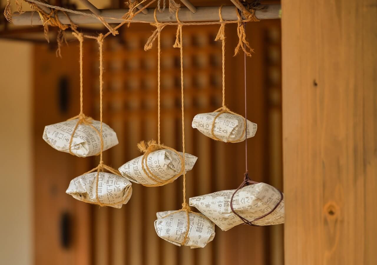 청와대 관람신청 총정리! 예약부터 소요시간&amp;#44; 주차장