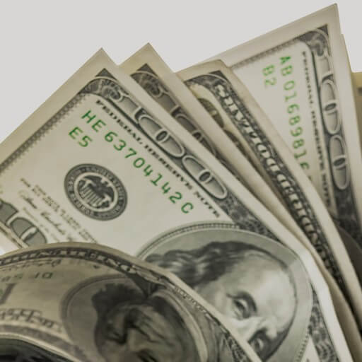 긴급생활지원금