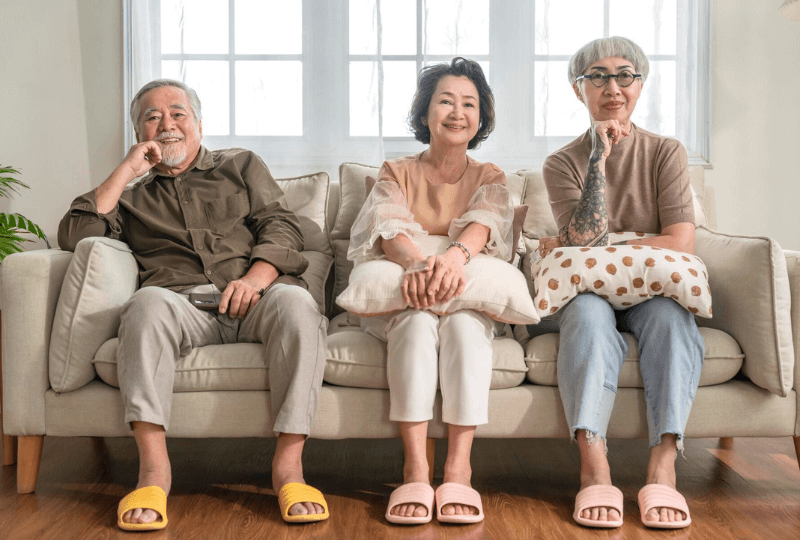 세액공제 및 과세이연