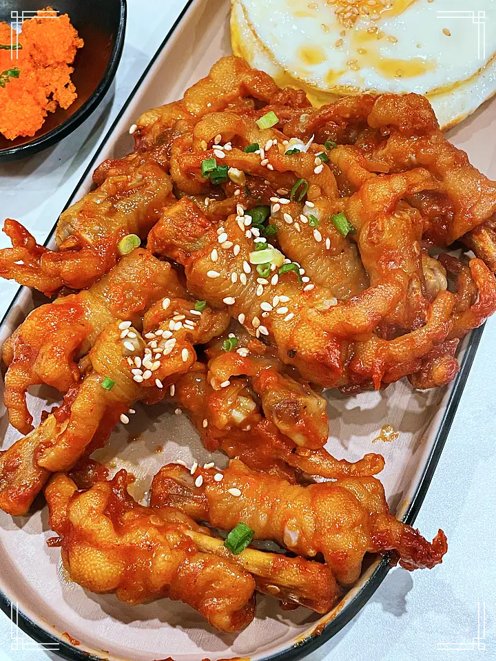 사장님귀는 당나귀귀 양치승 김기태 숯불 닭갈비 닭 특수부위 연골 목살 구이 노원 맛집 위치 오늘방송 정보