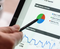 신용등급 무료 조회 &amp; 올리는 방법