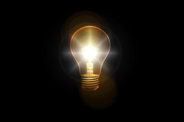창의적인 사고와 웹 디자인