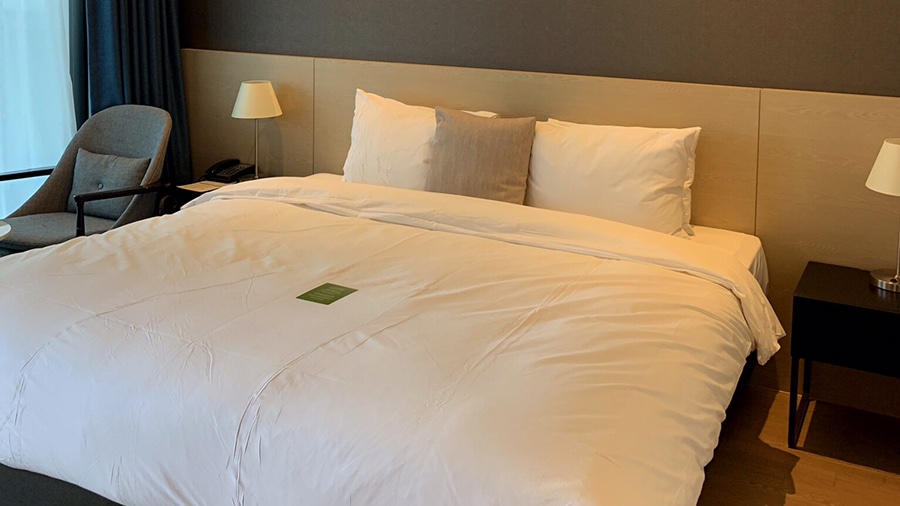 강원도 강릉 해돋이 명소