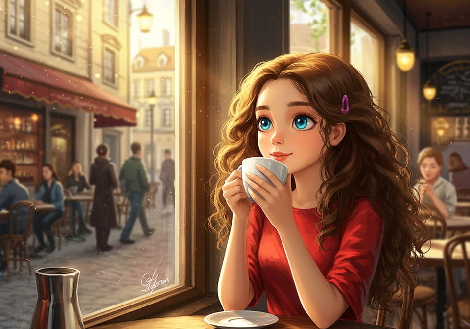 Google ImageFX 무료 이미지 무한 생성