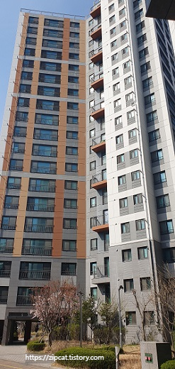 보문파크뷰자이