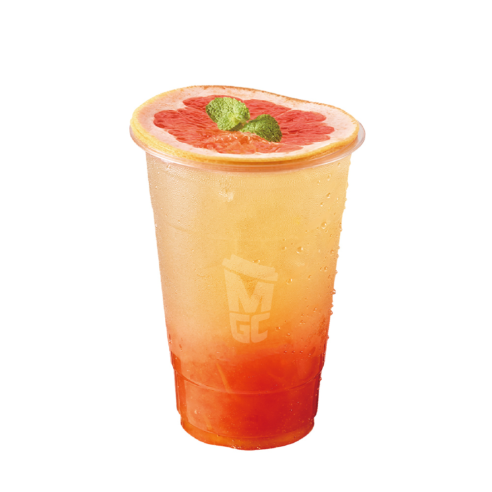 메가커피메뉴가격