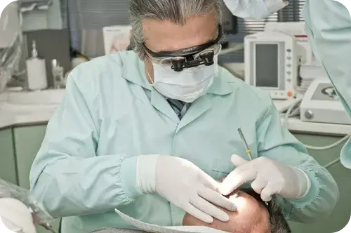 대상포진 병원진료과_치과