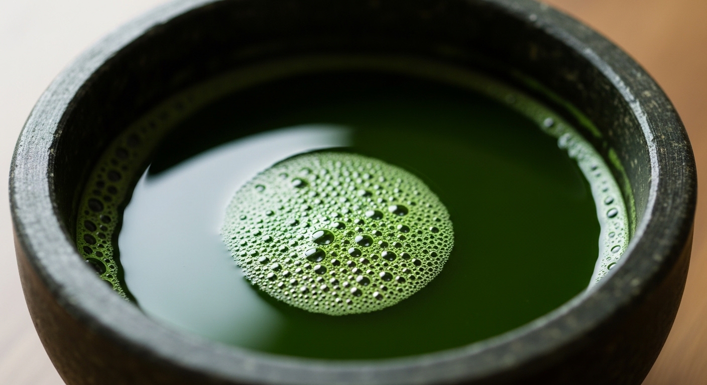 설록차녹차말차비교성분