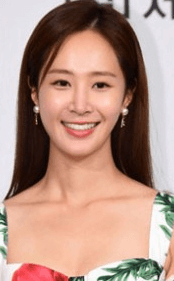 유리