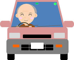 고령운전자 교통안전교육