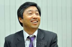 서석호 변호사 프로필