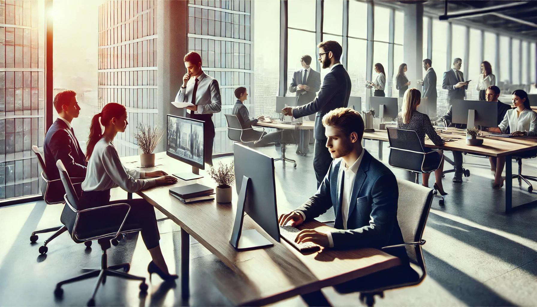 국민취업지원제도 1유형 일경험