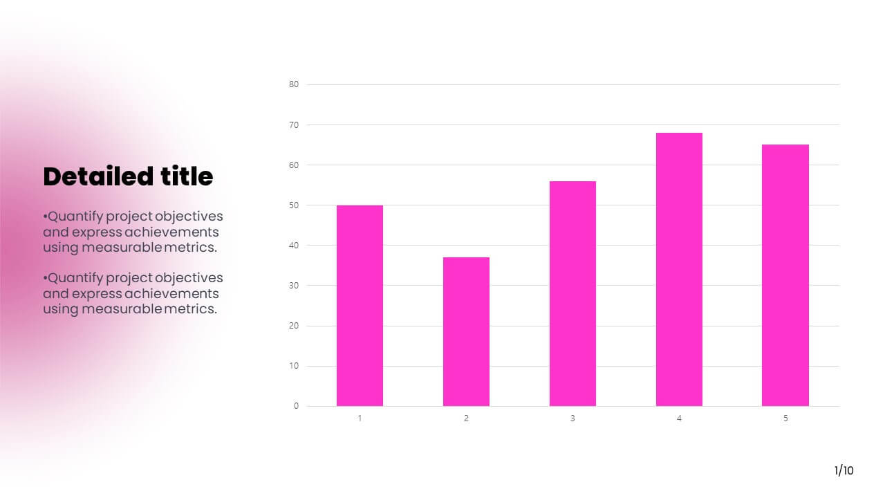 ppt 무료 템플릿