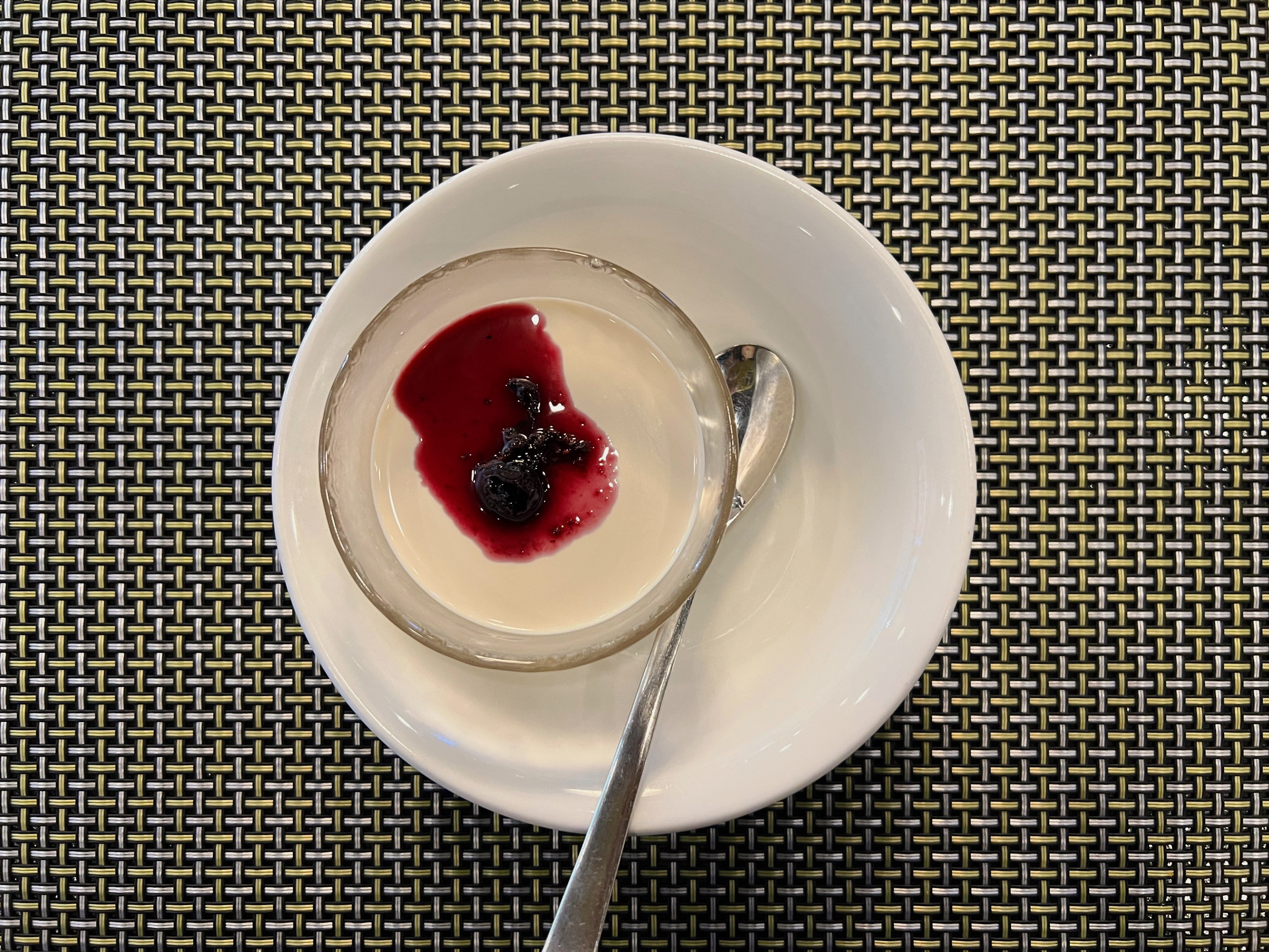 광주한우투플맛집본앤우480