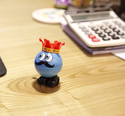 4대보험 계산기 2025 쉽게 사용하는 법