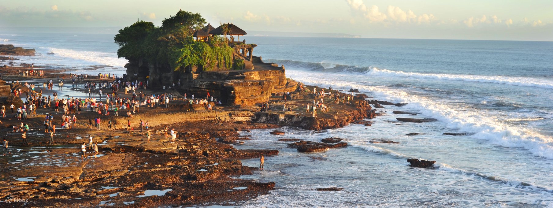 7월 8월 해외여행지 추천 여름휴가 가족여행 일본 동남아 여행지 추천