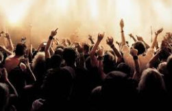 윤딴딴·은종 이혼 논란