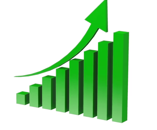엔비디아 주가 200달러 회복 시총 5조 달러 전망