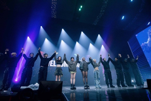 2NE1 콘서트 웰컴백 앵콜 인 서울 예매 방법 좌석 배치 확인하기