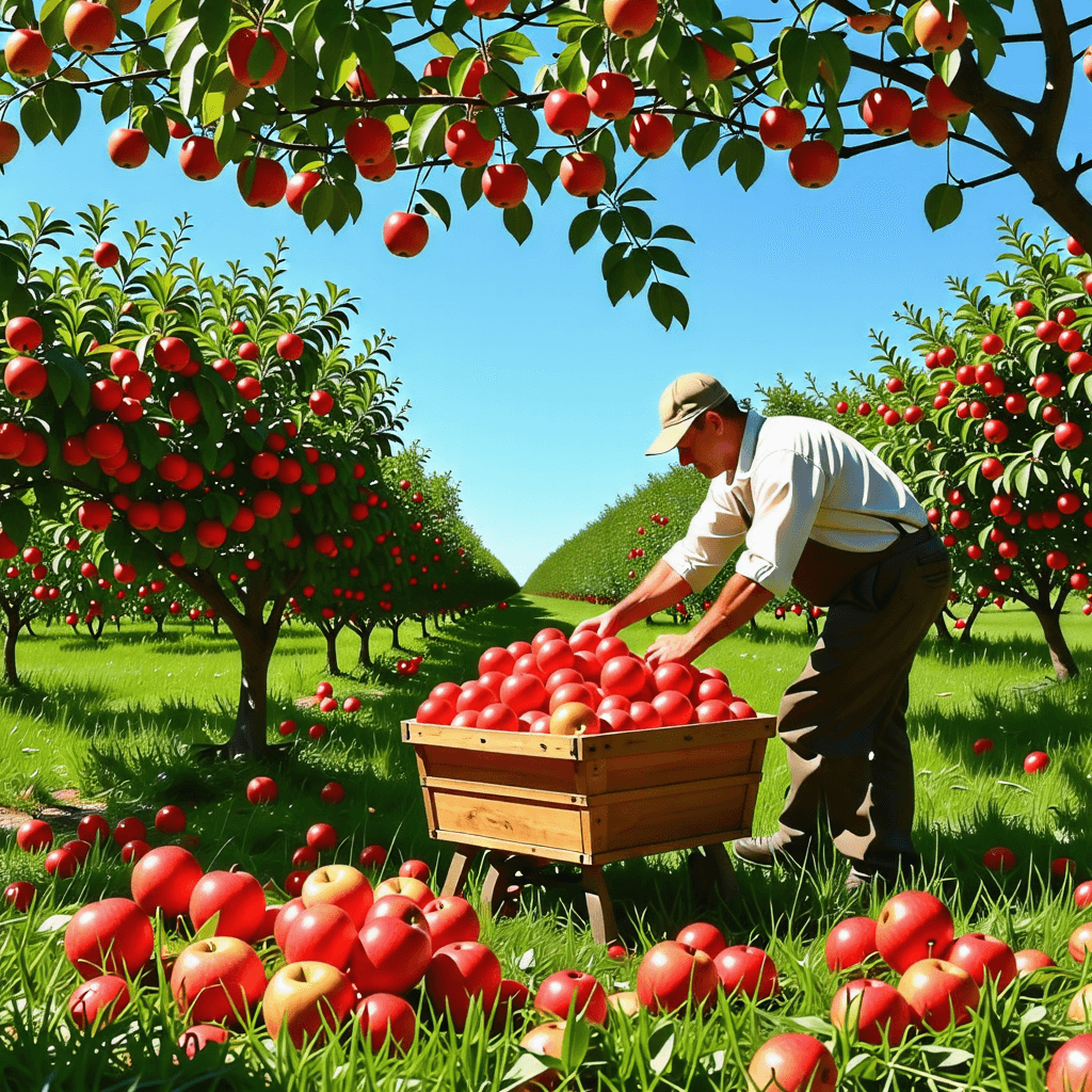 2025 직불금 신청방법