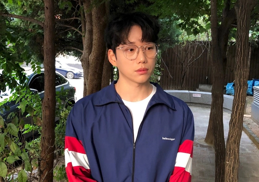 권정열 나이 아내 학력 타투 프로필