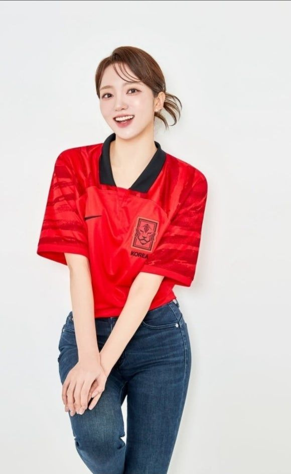 KBS 박소연 기상캐스터 프로필 ❘ 키 나이 학력 경력 및 인스타 방송사고 영상 움짤
