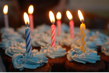 미역국은 왜 생일에 먹을까? 한국의 특별한 생일 국 이야기