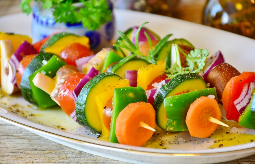 낸 몸을 살리는 야채과일 관련 사진