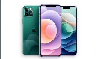 아이폰 백업 방법, 초보도 쉽게 따라하는 완벽 가이드