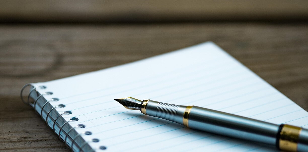 티스토리 저품질 탈출 후기 (유입 0 → 1000 만든 방법)