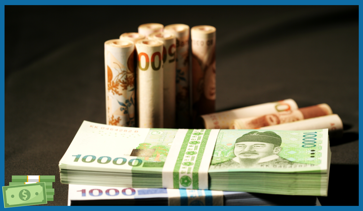 본인부담상한액 초과금