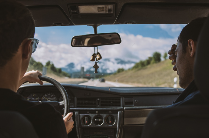 운전면허 적성검사 준비물 인터넷 신청 방법