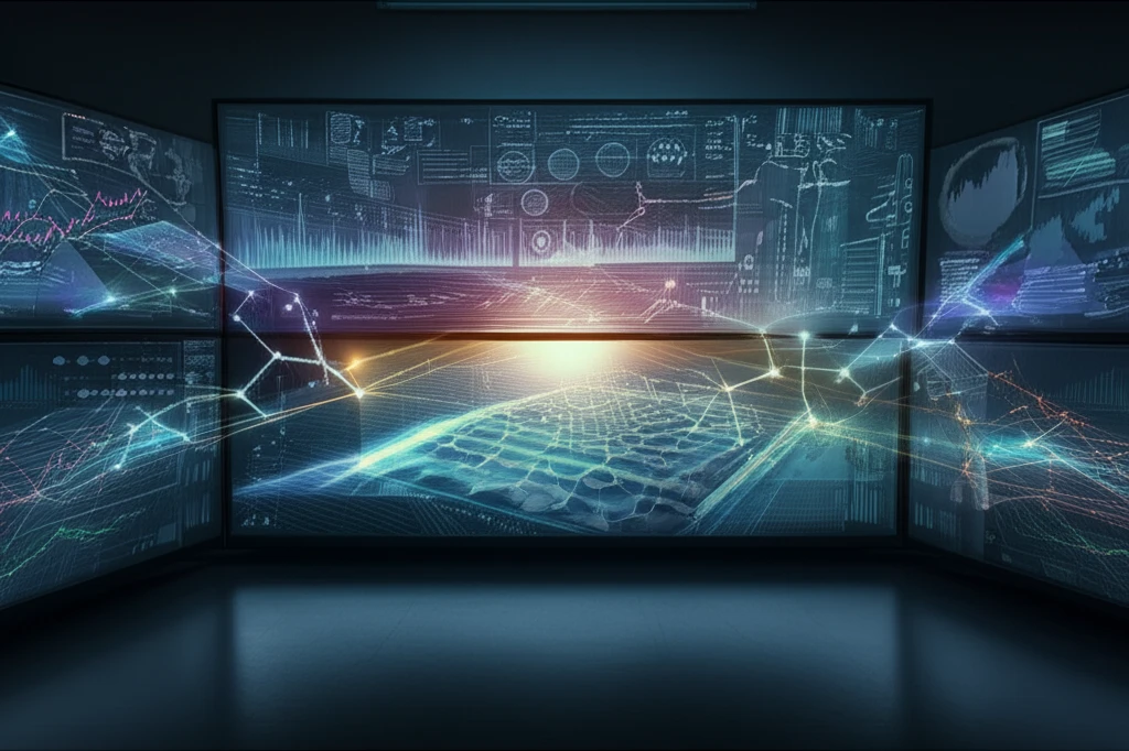 λμνμ°μ
λΆκ°κ°μΉ 211μ‘° λ¬μ± κ²½..